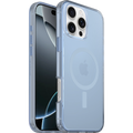 iPhone 16 Pro Max Symmetry Series Clear Case for MagSafe
