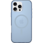 iPhone 16 Pro Max Symmetry Series Clear Case for MagSafe