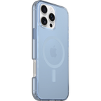 iPhone 16 Pro Max Symmetry Series Clear Case for MagSafe