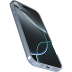 iPhone 16 Pro Max Symmetry Series Clear Case for MagSafe