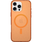 iPhone 16 Pro Max Symmetry Series Clear Case for MagSafe