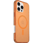 iPhone 16 Pro Max Symmetry Series Clear Case for MagSafe