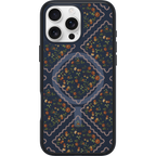 iPhone 16 Pro Max Symmetry Series Clear Case for MagSafe