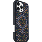 iPhone 16 Pro Max Symmetry Series Clear Case for MagSafe