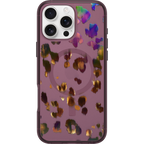 iPhone 16 Pro Max Symmetry Series Clear Case for MagSafe