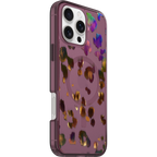iPhone 16 Pro Max Symmetry Series Clear Case for MagSafe