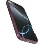 iPhone 16 Pro Max Symmetry Series Clear Case for MagSafe