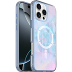 iPhone 16 Pro Max Symmetry Series Clear Case for MagSafe