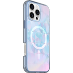 iPhone 16 Pro Max Symmetry Series Clear Case for MagSafe