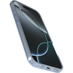 iPhone 16 Pro Max Symmetry Series Clear Case for MagSafe