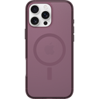 iPhone 16 Pro Max Symmetry Series Clear Case for MagSafe