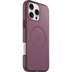 iPhone 16 Pro Max Symmetry Series Clear Case for MagSafe