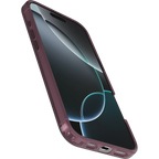iPhone 16 Pro Max Symmetry Series Clear Case for MagSafe