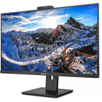 31.5" 3840x2160 4K UHD WLED LCD