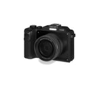 MINOLTA MND65 56 MP AF / 4K60FPS Ultra HD Camera w/WiFi