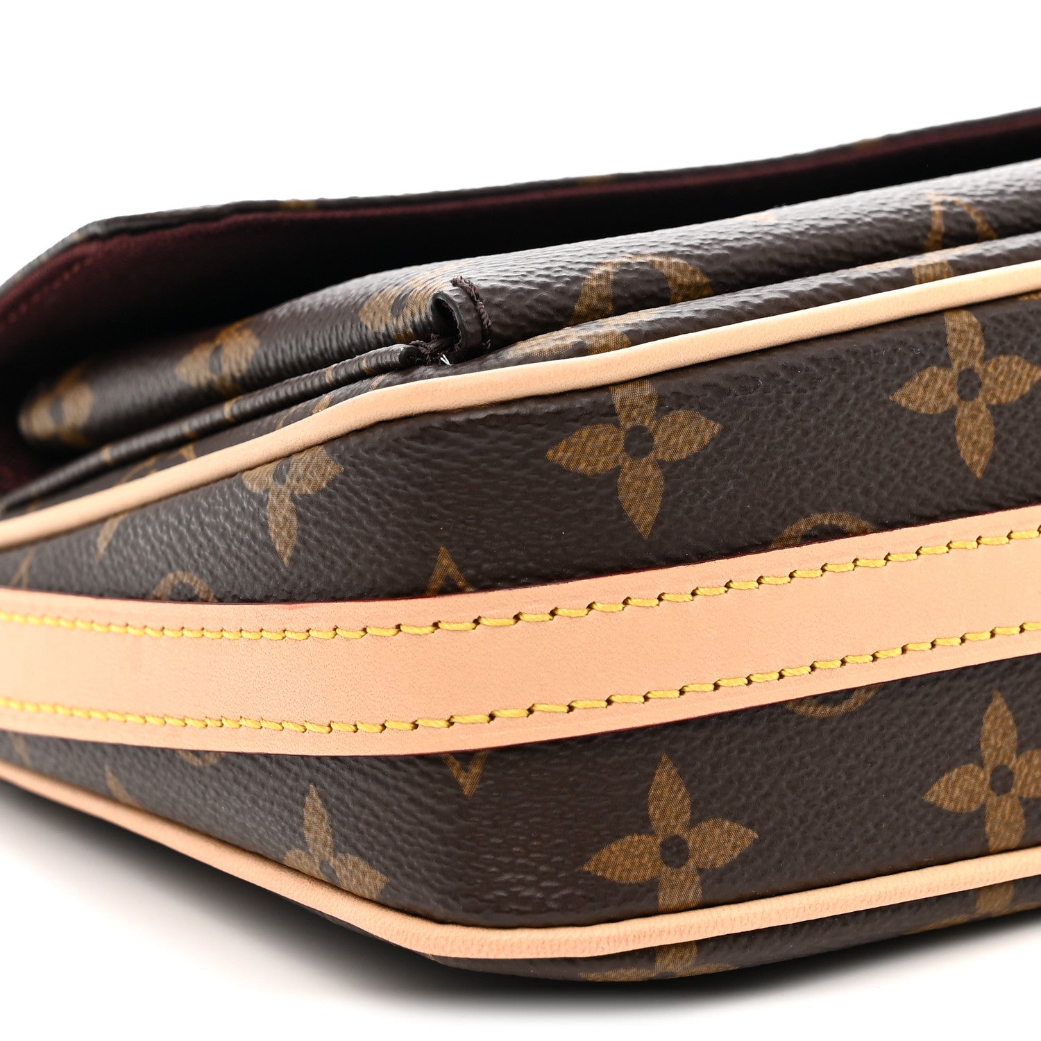 Monogram Vivacite Bag