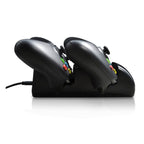 Game Charger For XBOX