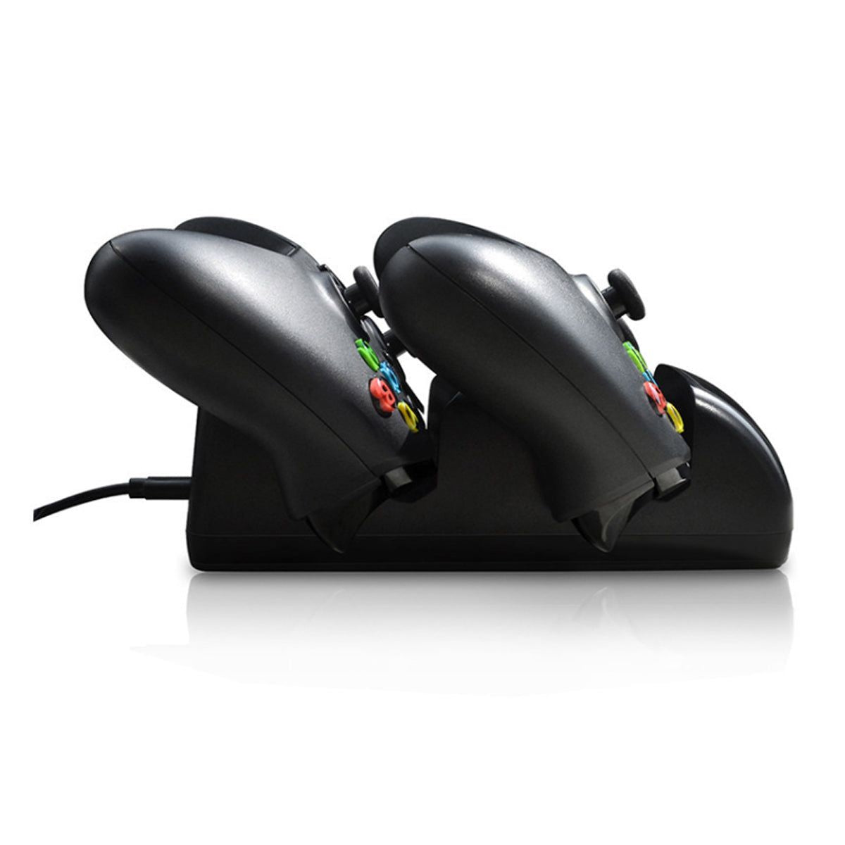 Game Charger For XBOX