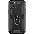 SAHARA - Raider Series Heavy-Duty Belt Clip Case - iPhone 14 Plus - CP00325