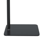 SAHARA - Gooseneck Floor Stand - Most Phones and Tablets from 4.7" up to 11"