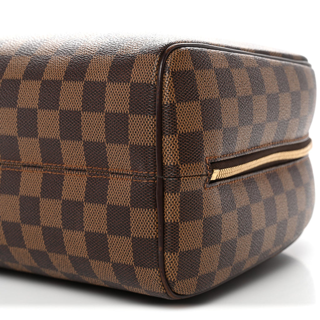 Damier Ebene Nolita