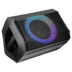 8" Bluetooth Speaker with True Wireless Technology