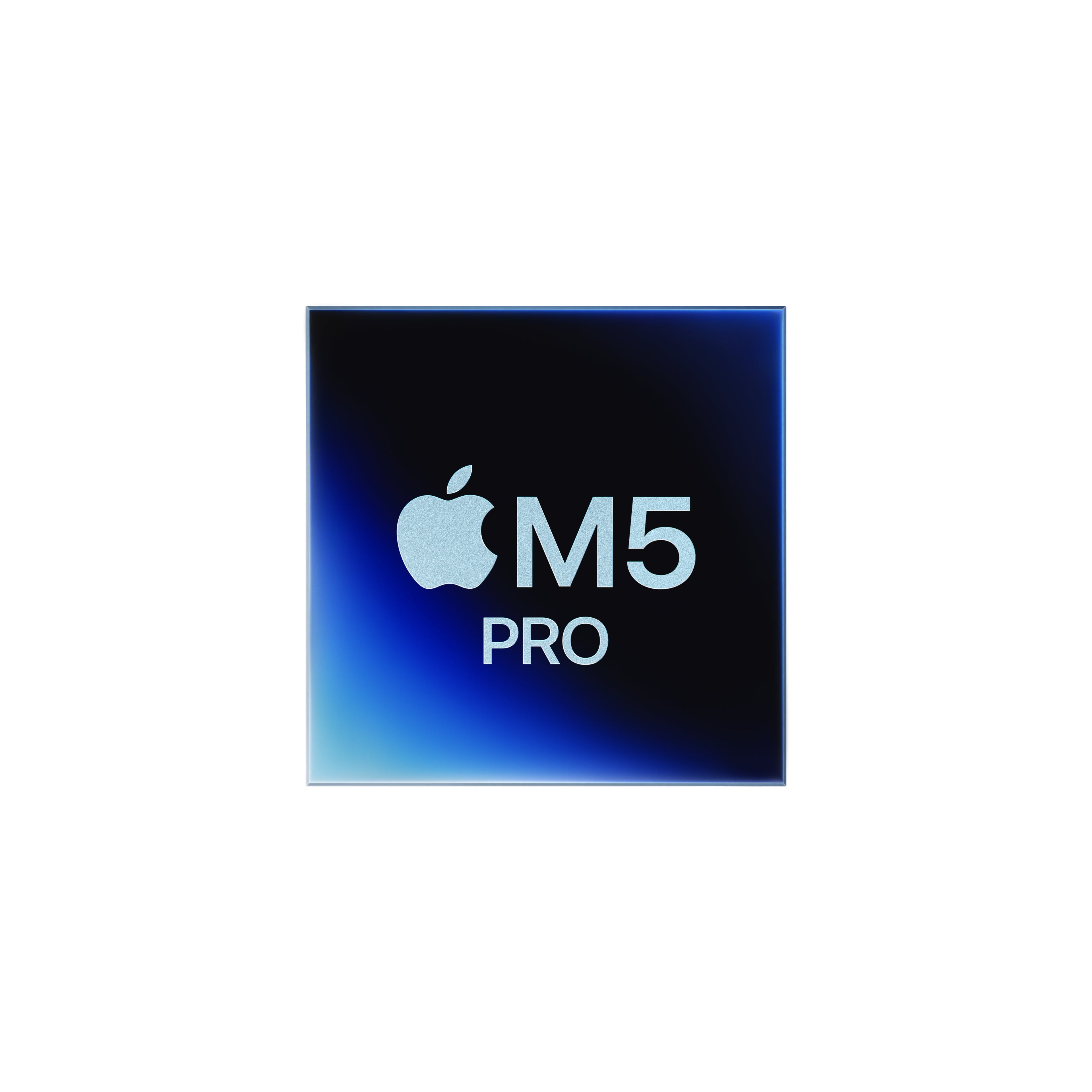 16-inch MacBook Pro: Apple M5 Pro chip with 18‑core CPU and 20‑core GPU, 48GB, 1TB SSD