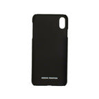 Silver NASA iPhone XR Phone Case