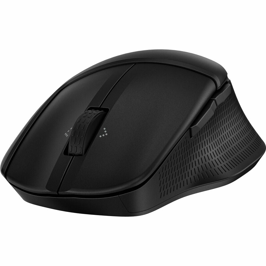 685 Comfort Dual-Mode Mouse for