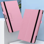 SAHARA - Indy Series Bi-Fold Folio Case - Microsoft Surface Pro 8