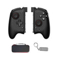 M6 Gemini Game Console Controller for Nintendo Switch Joypad Left Right Handle Grip for Nintend Switch OLED Gamepad - Kit 6