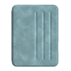 SAHARA - Venture Series Kickstand Case - Apple iPad mini (A17 Pro) and Apple iPad mini (6th Generation 2021)