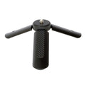 Movo TR-1 Compact Mini Tabletop Tripod/Hand Grip
