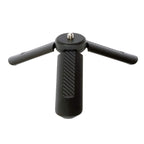 Movo TR-1 Compact Mini Tabletop Tripod/Hand Grip