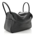 Taurillon Clemence Lindy 26 Ardoise