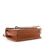 Evercolor Mini Sac Roulis Gold