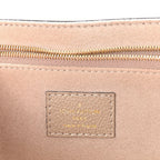 Empreinte Vavin PM Tourterelle