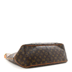 Monogram Delightful MM