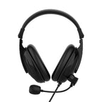 Basic Multimedia Stereo Headset