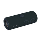 Cubitt PLUS Waterproof Portable Speakers