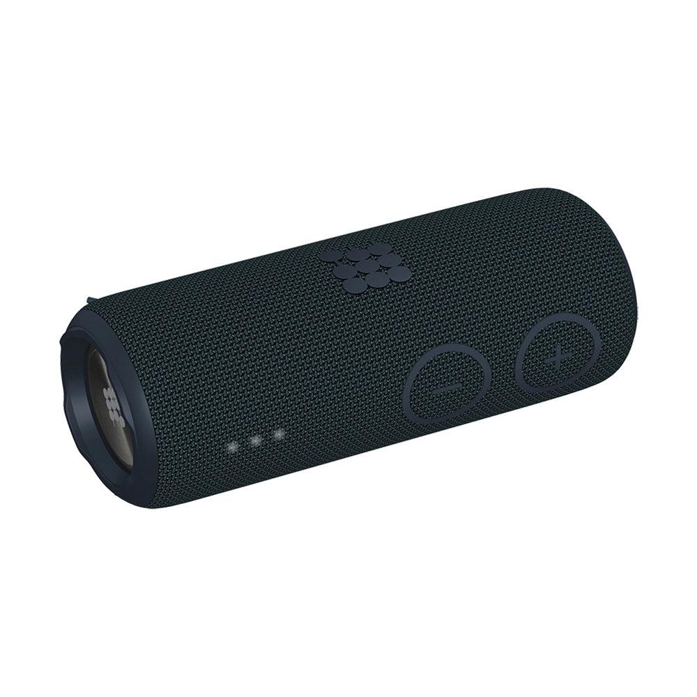 Cubitt PLUS Waterproof Portable Speakers