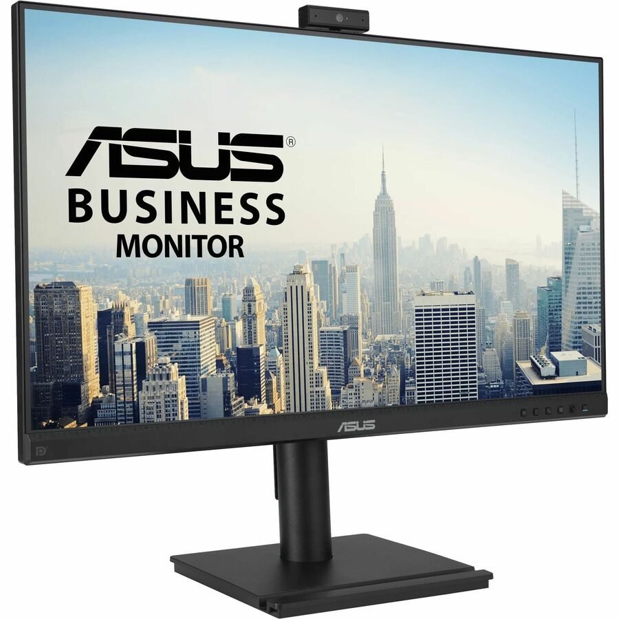 24? FHD 1920x1080 100Hz LCD IPS