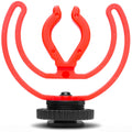Movo SMVXR10RY Shockmount for VXR10 &VXR10-Pro