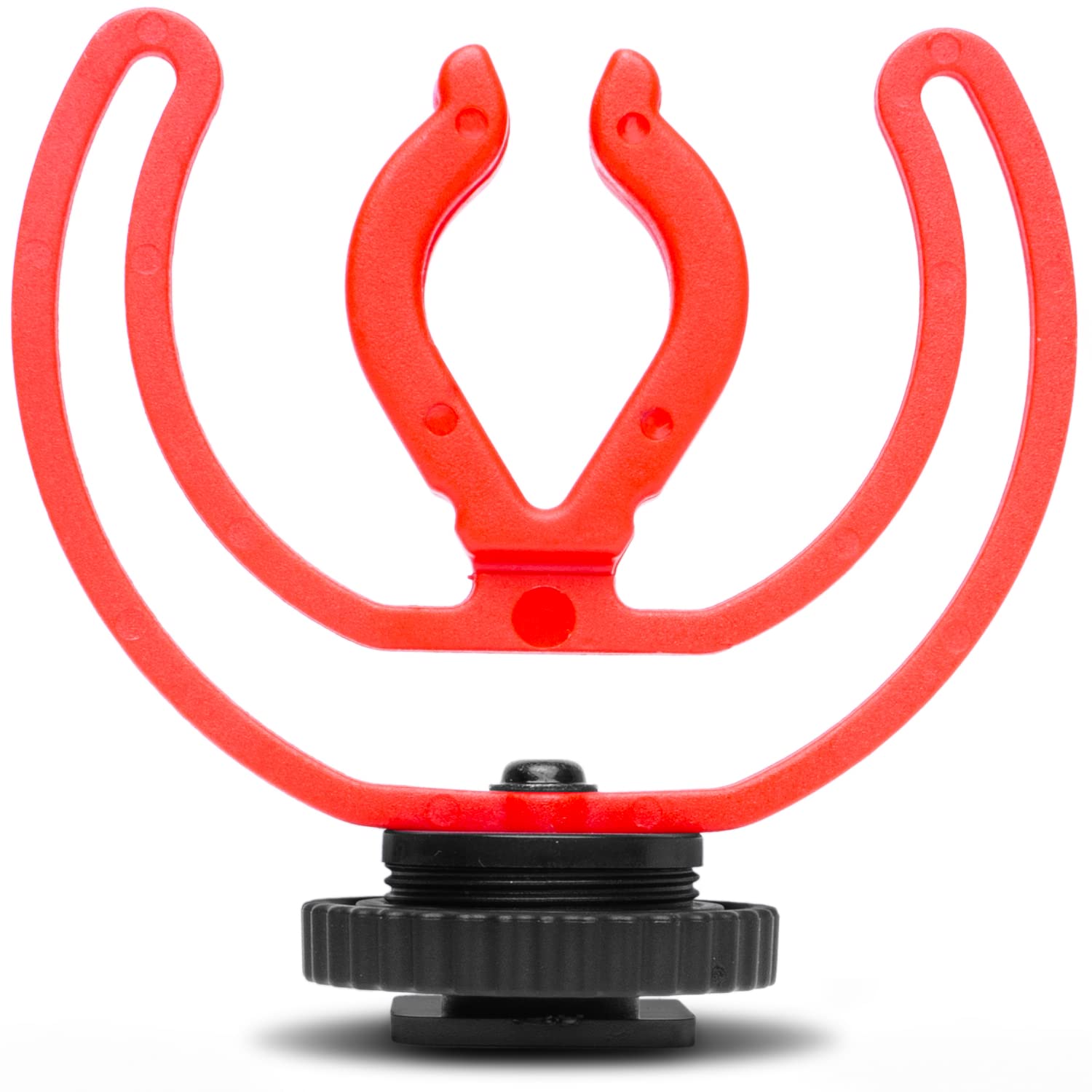 Movo SMVXR10RY Shockmount for VXR10 &VXR10-Pro