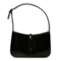 Patent Le 5 A 7 Monochrome Hobo Black
