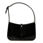 Patent Le 5 A 7 Monochrome Hobo Black