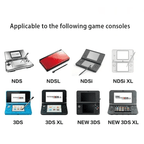 Version R4 Gold Pro SDHC R4i For DS/3DS/2DS Revolution Cartridge + USB