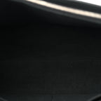 Epi Cluny MM Black