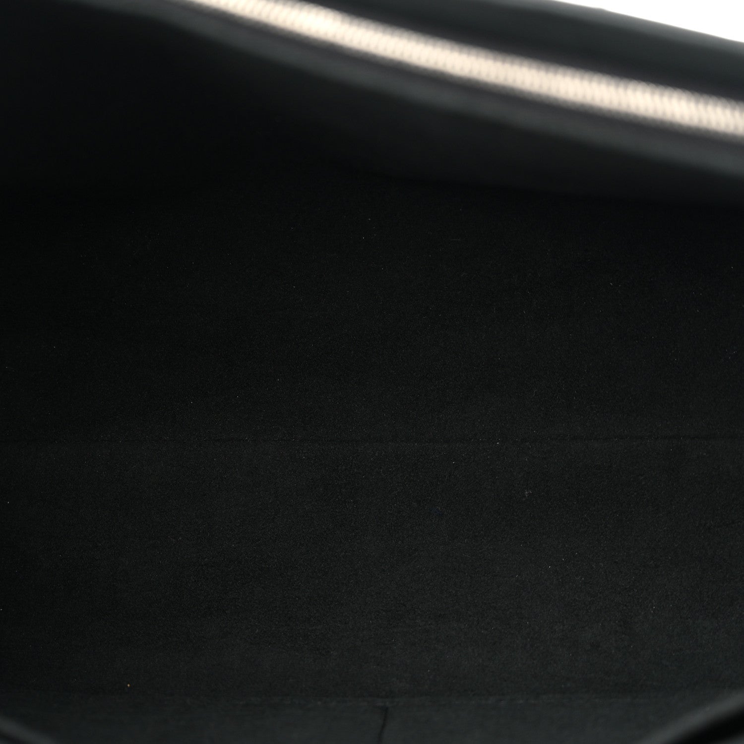 Epi Cluny MM Black