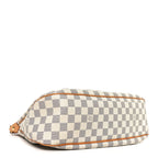 Damier Azur Siracusa MM